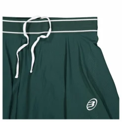 Laza Green*Bullpadel Outlet