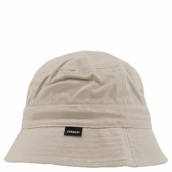 Lindberg Laza Sun Hat Beige Outlet