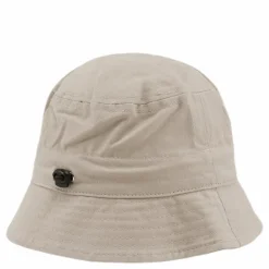 Lindberg Laza Sun Hat Beige Outlet
