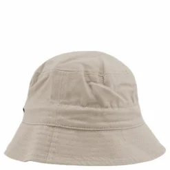 Lindberg Laza Sun Hat Beige Outlet