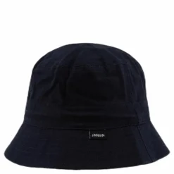 Laza Sun Hat Blue*Lindberg Sale