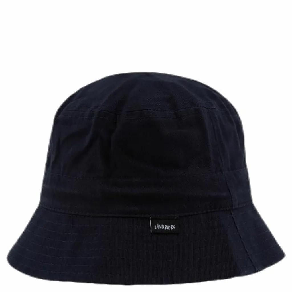 Laza Sun Hat Blue*Lindberg Sale