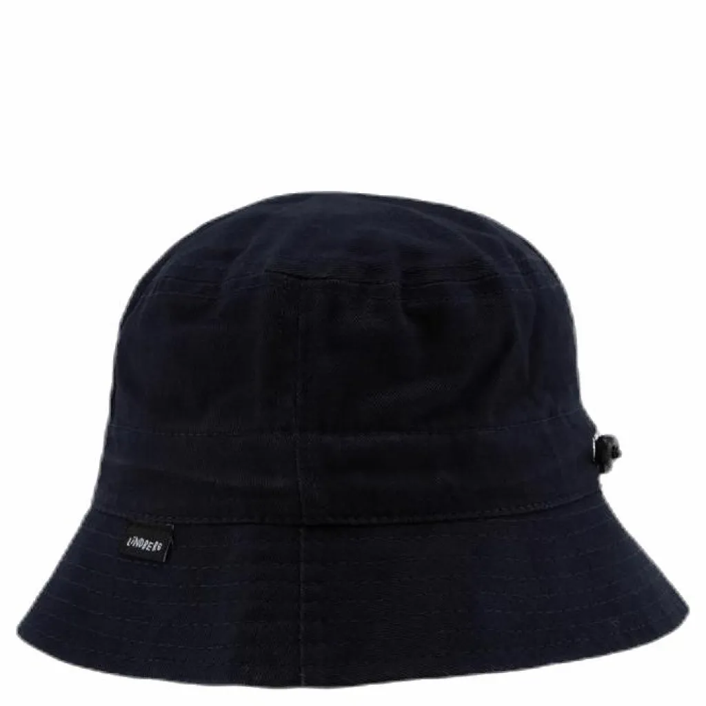 Laza Sun Hat Blue*Lindberg Sale