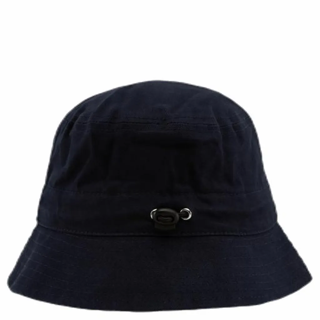 Laza Sun Hat Blue*Lindberg Sale
