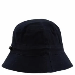 Laza Sun Hat Blue*Lindberg Sale