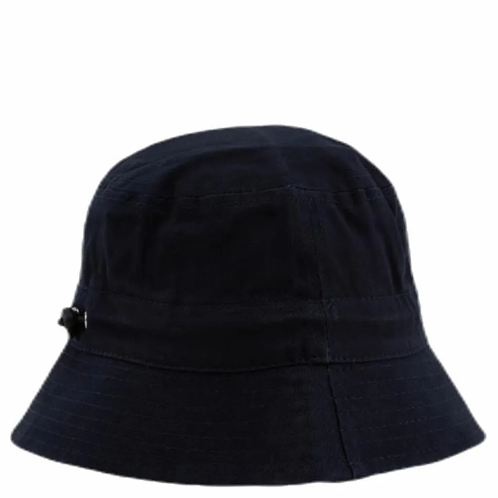 Laza Sun Hat Blue*Lindberg Sale