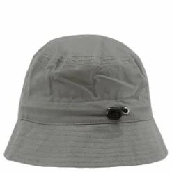 Laza Sun Hat Grey*Lindberg Hot