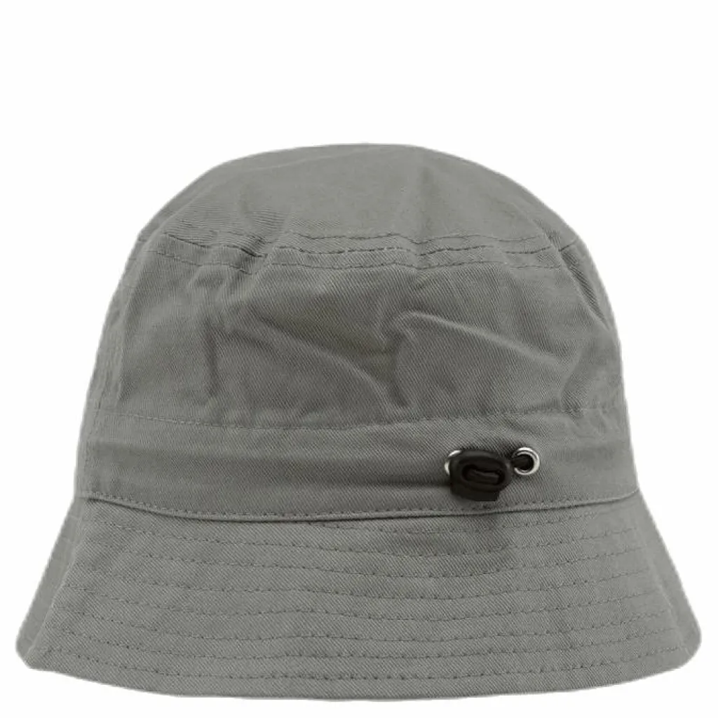 Laza Sun Hat Grey*Lindberg Hot