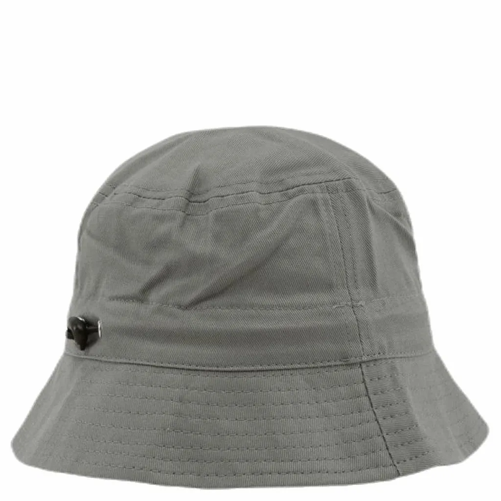 Laza Sun Hat Grey*Lindberg Hot