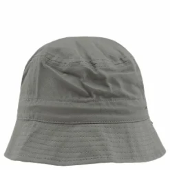 Laza Sun Hat Grey*Lindberg Hot