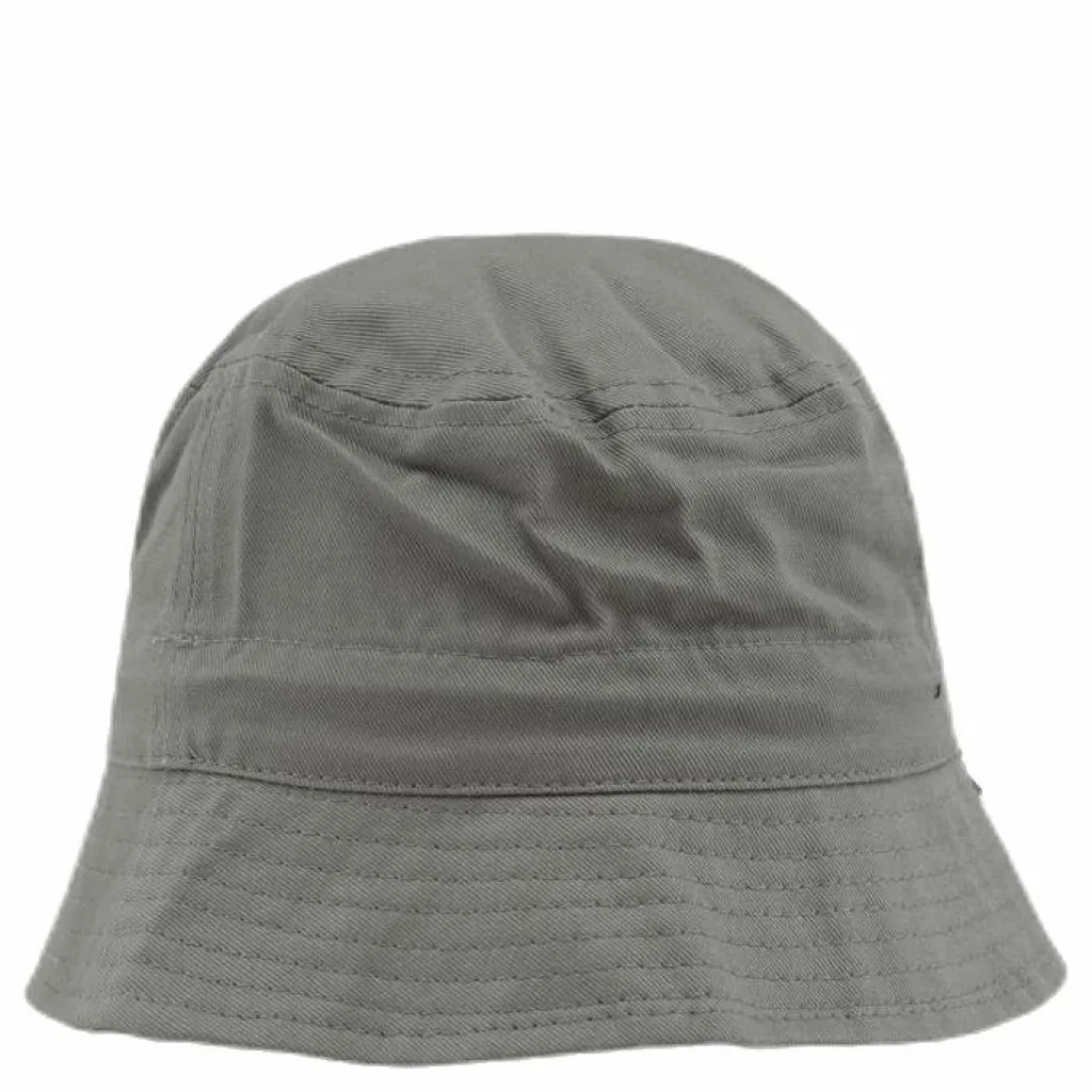 Laza Sun Hat Grey*Lindberg Hot