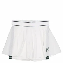 Bullpadel Laza White Vit New