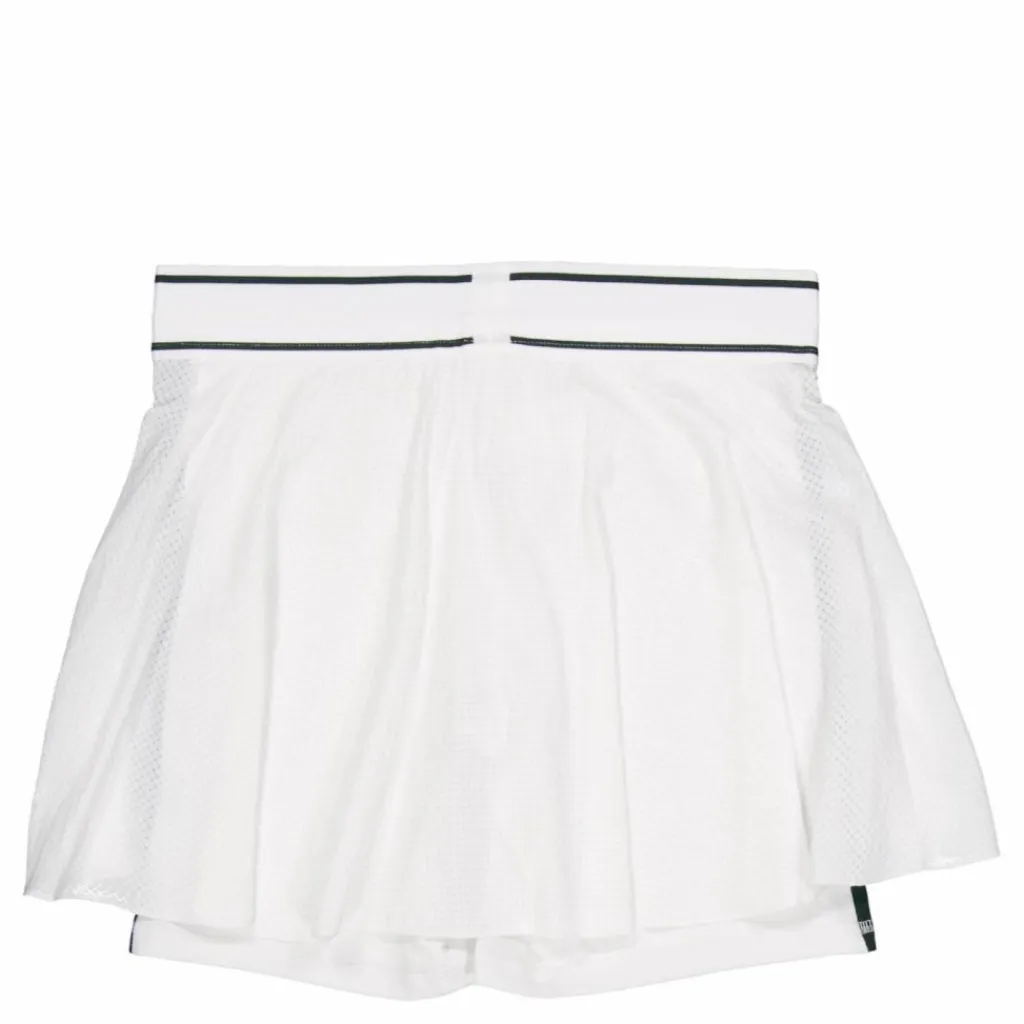 Bullpadel Laza White Vit New