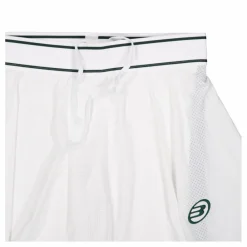 Bullpadel Laza White Vit New