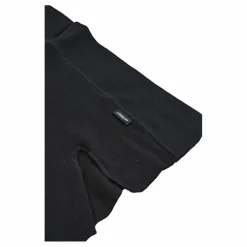 Ålberga Balaclava Senior Black*Lindberg Hot