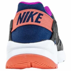 Nike LD Victory GS Big kids Blue Flerfärgad