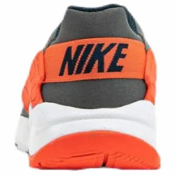 LD Victory GS Big kids Grey/Red*Nike New