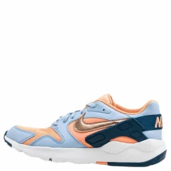 Nike LD Victory GS Big kids Pink/Blue Flerfärgad Hot