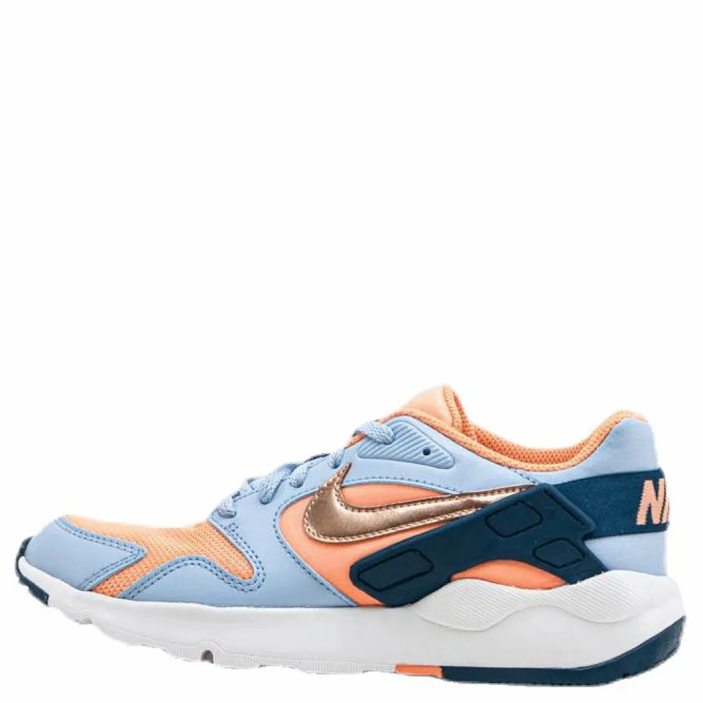 Nike LD Victory GS Big kids Pink/Blue Flerfärgad Hot