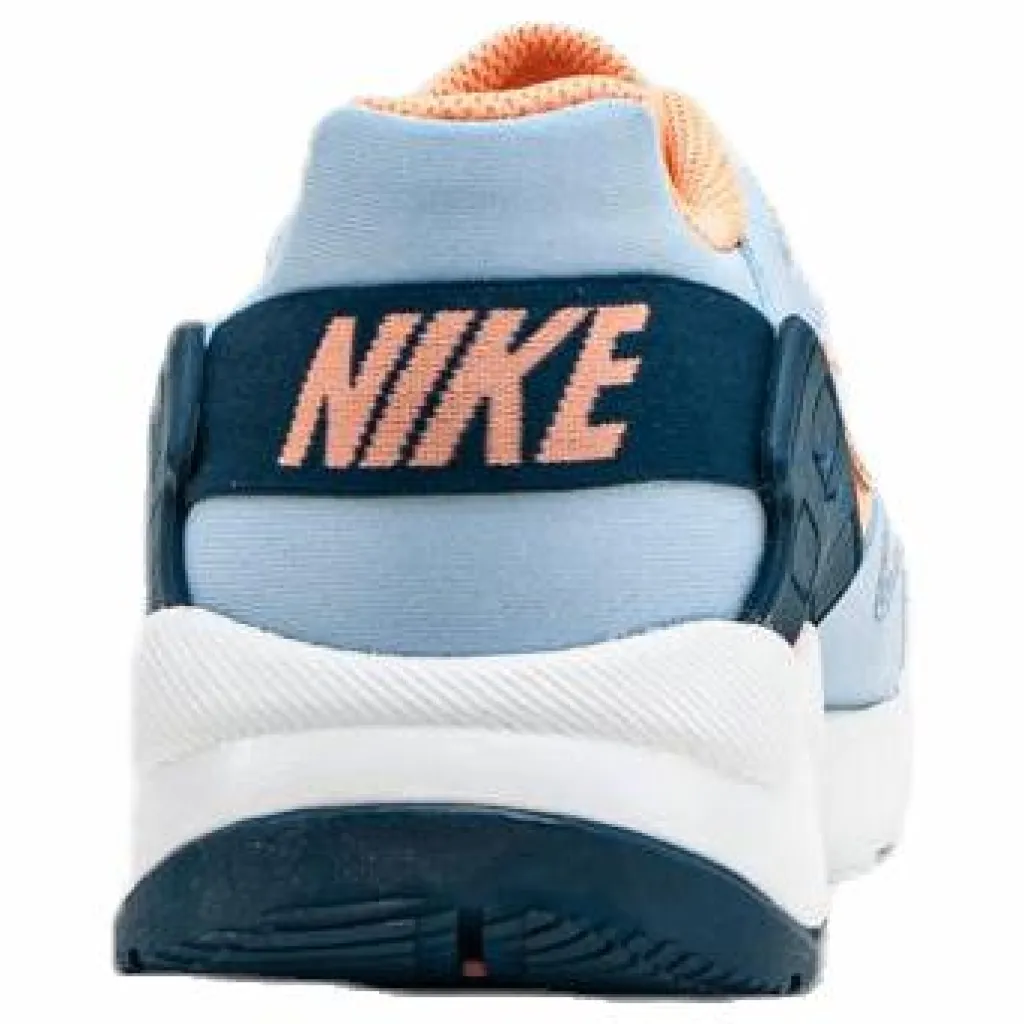 Nike LD Victory GS Big kids Pink/Blue Flerfärgad Hot