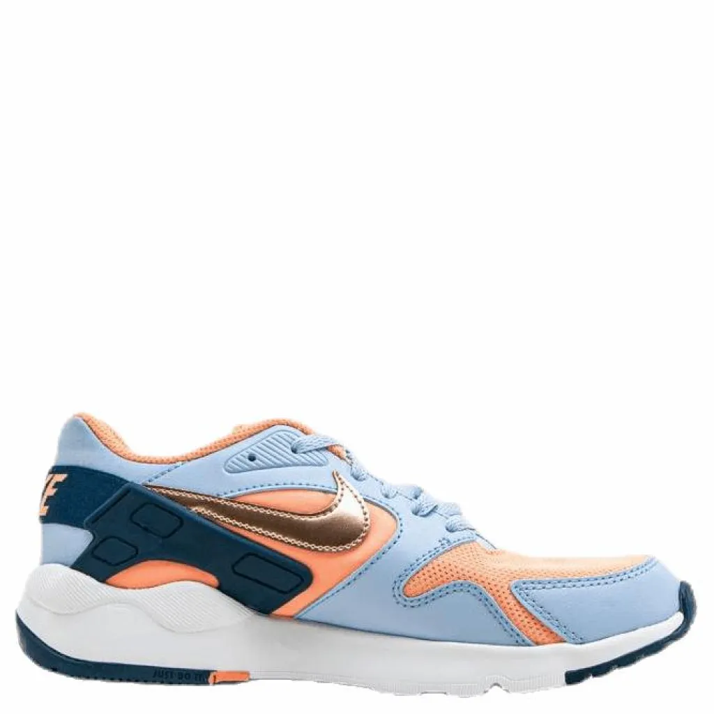 Nike LD Victory GS Big kids Pink/Blue Flerfärgad Hot