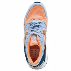 Nike LD Victory GS Big kids Pink/Blue Flerfärgad Hot