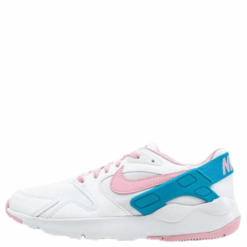 Nike LD Victory GS Pink/White Flerfärgad Best
