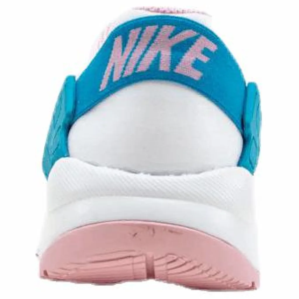 Nike LD Victory GS Pink/White Flerfärgad Best