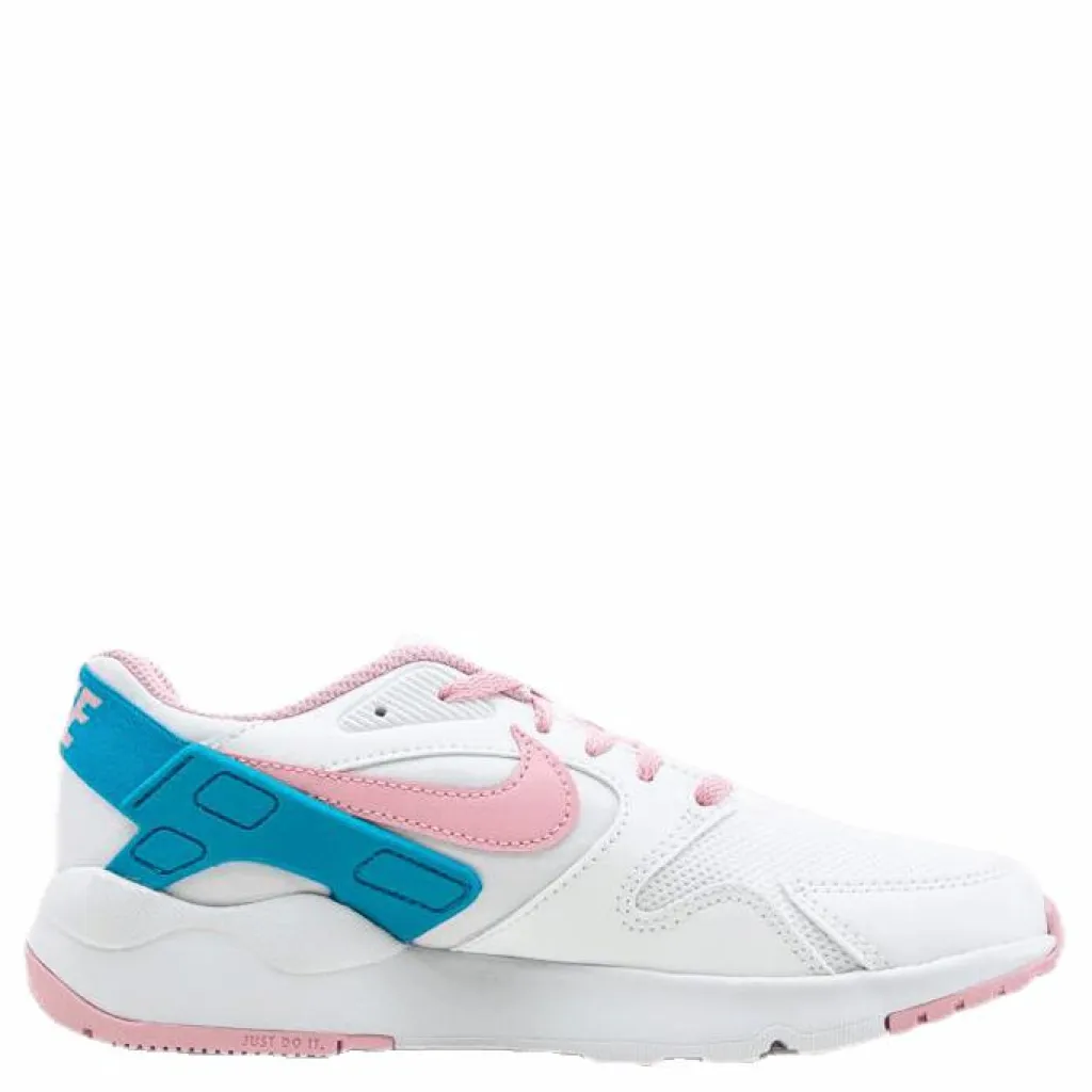 Nike LD Victory GS Pink/White Flerfärgad Best