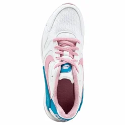 Nike LD Victory GS Pink/White Flerfärgad Best
