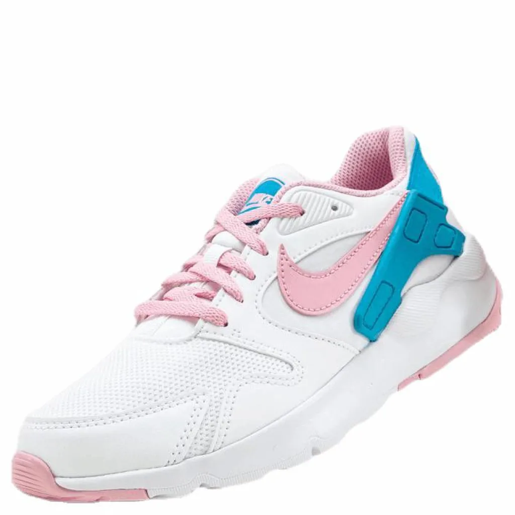 Nike LD Victory GS Pink/White Flerfärgad Best