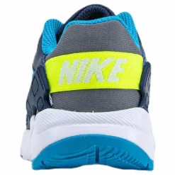 Nike LD Victory PS Blue/Grey Blå Best
