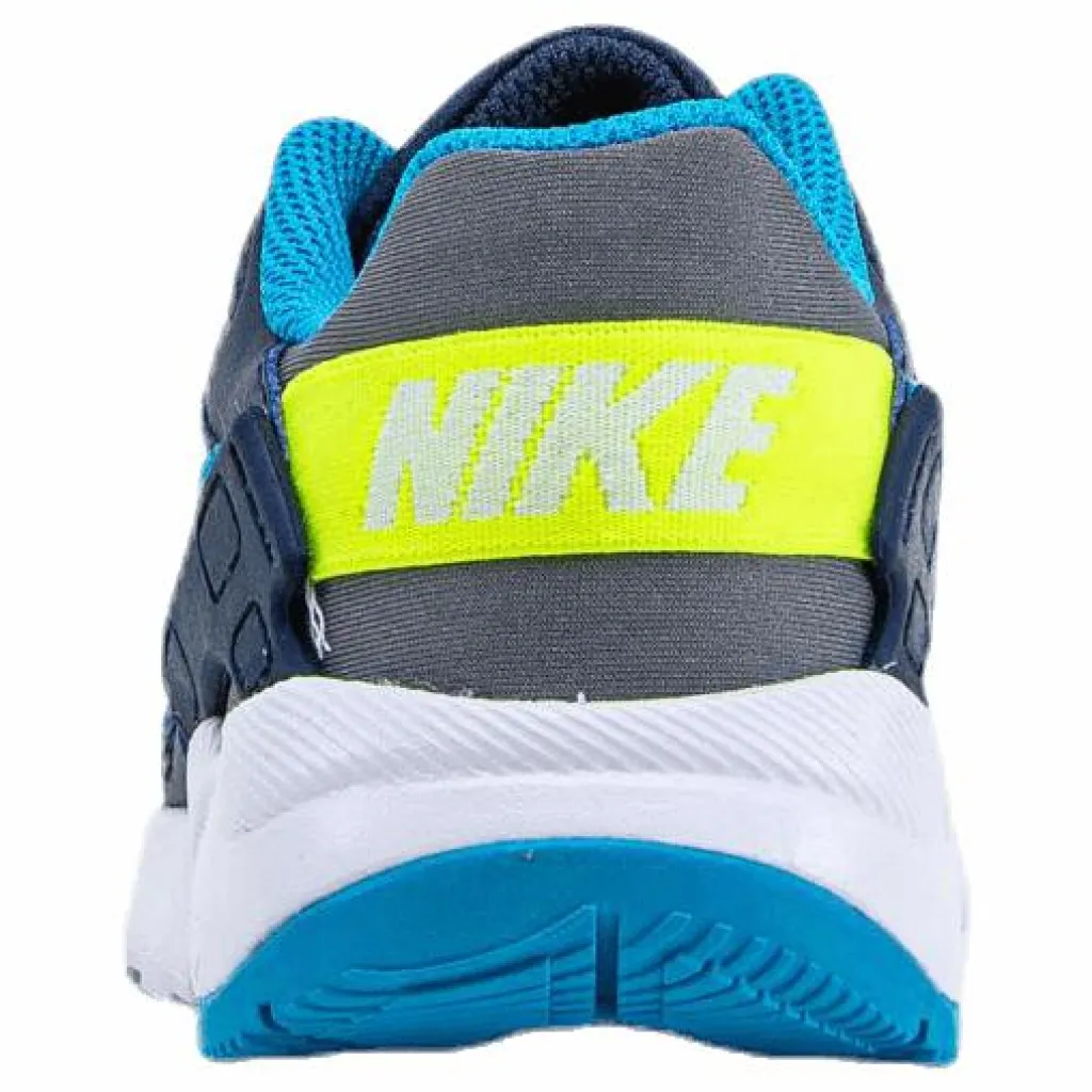 Nike LD Victory PS Blue/Grey Blå Best