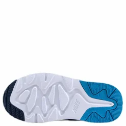 Nike LD Victory PS Blue/Grey Blå Best