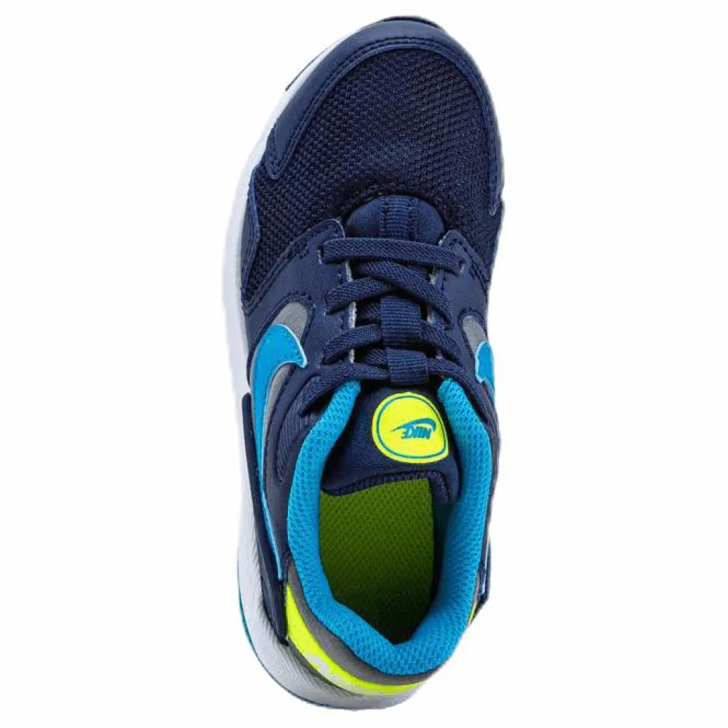 Nike LD Victory PS Blue/Grey Blå Best