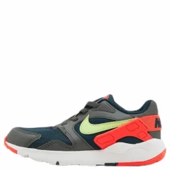 Nike LD Victory PS Little kids Grey/Red Flerfärgad Best