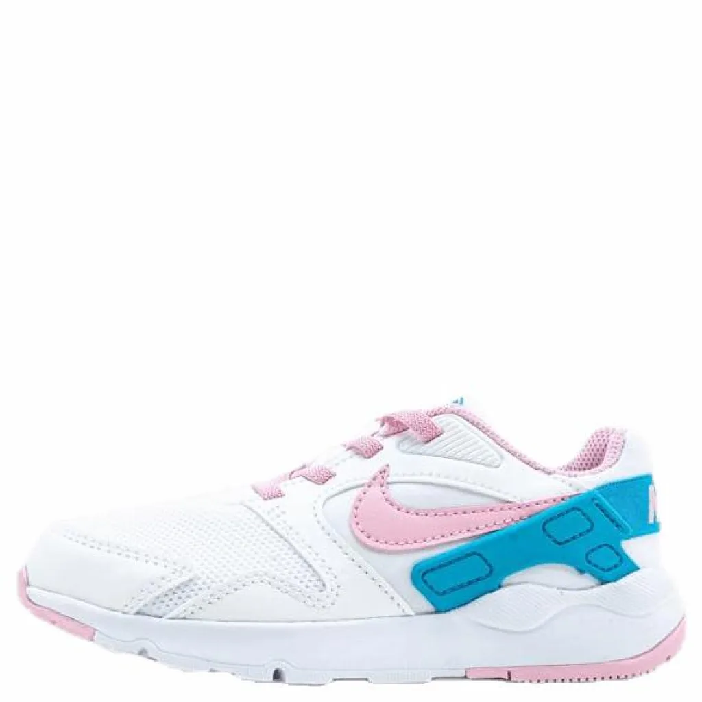 Nike LD Victory PS Pink/White Flerfärgad Online