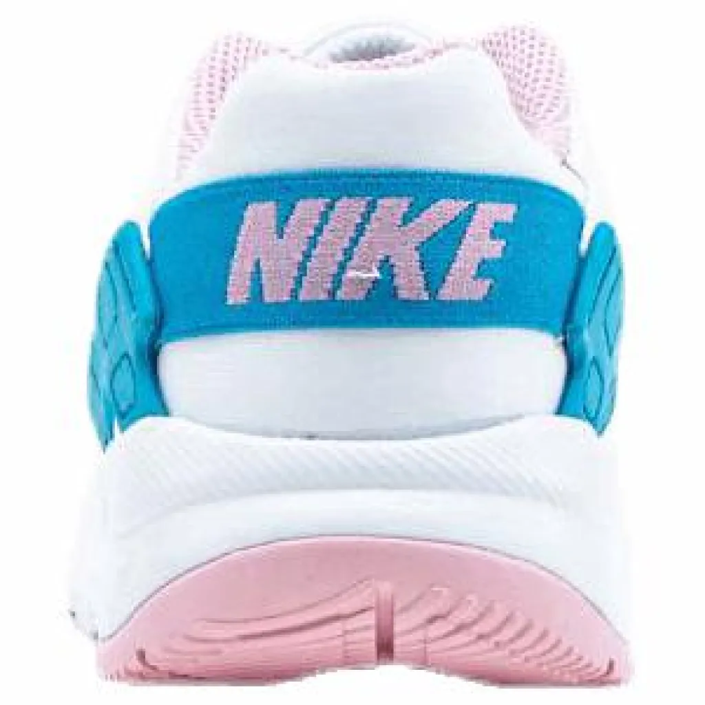 Nike LD Victory PS Pink/White Flerfärgad Online