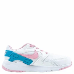 Nike LD Victory PS Pink/White Flerfärgad Online