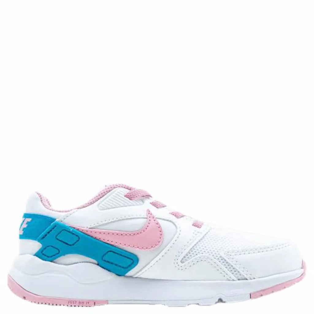 Nike LD Victory PS Pink/White Flerfärgad Online