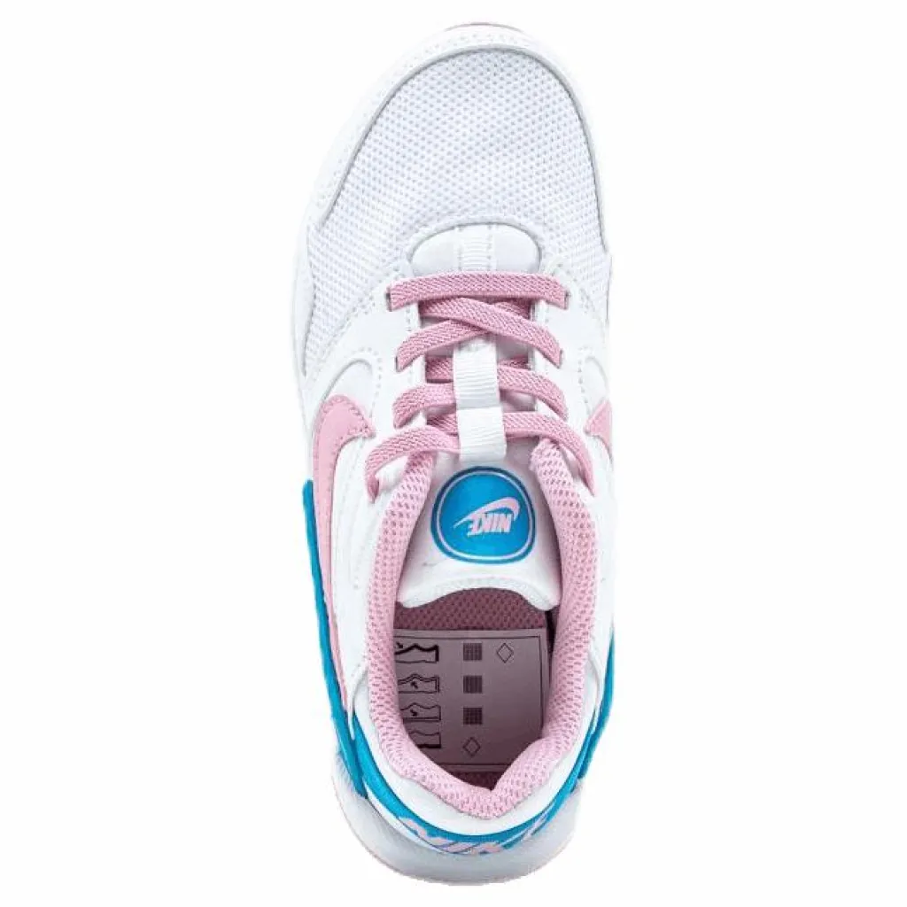 Nike LD Victory PS Pink/White Flerfärgad Online