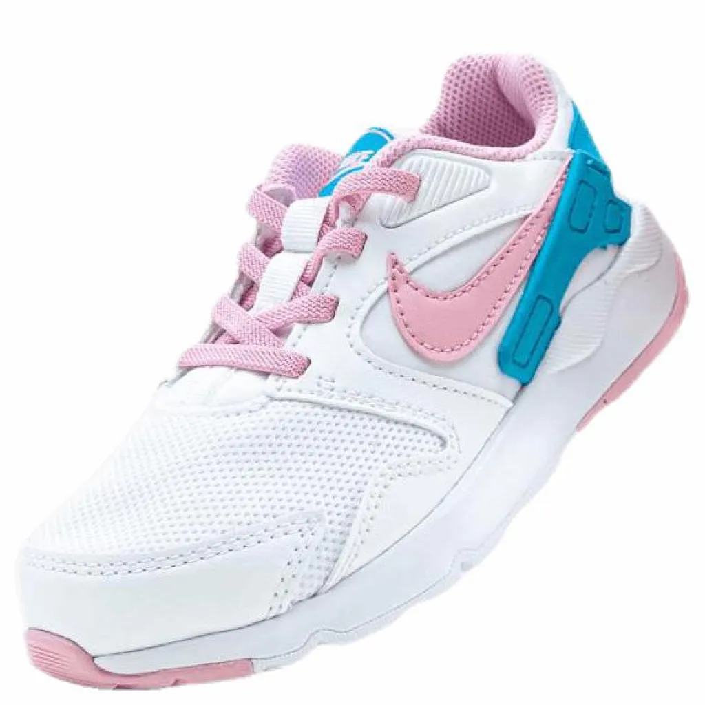 Nike LD Victory PS Pink/White Flerfärgad Online