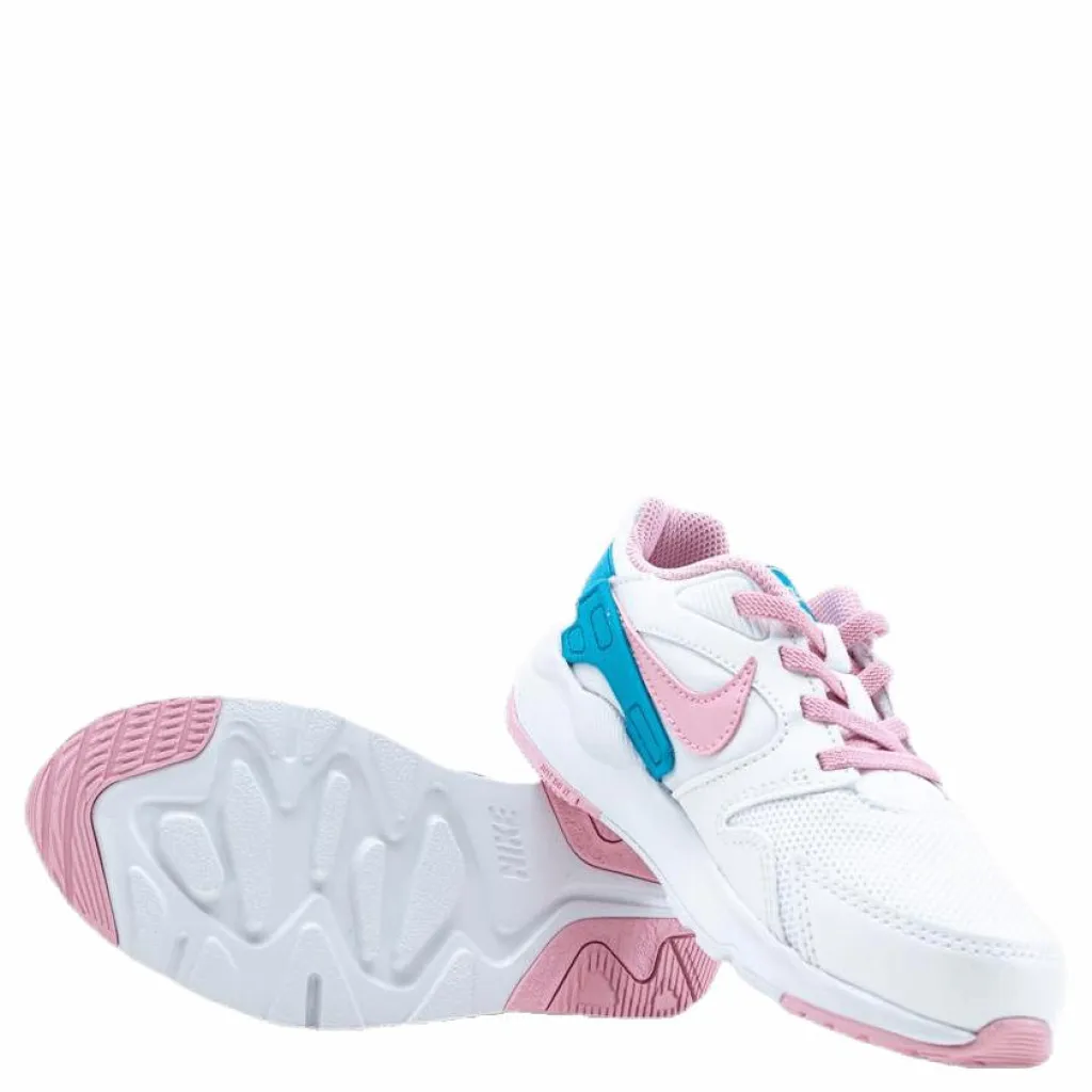 Nike LD Victory PS Pink/White Flerfärgad Online