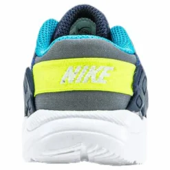 LD Victory TD Blue/Grey*Nike Clearance