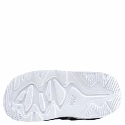 LD Victory TD Blue/Grey*Nike Clearance