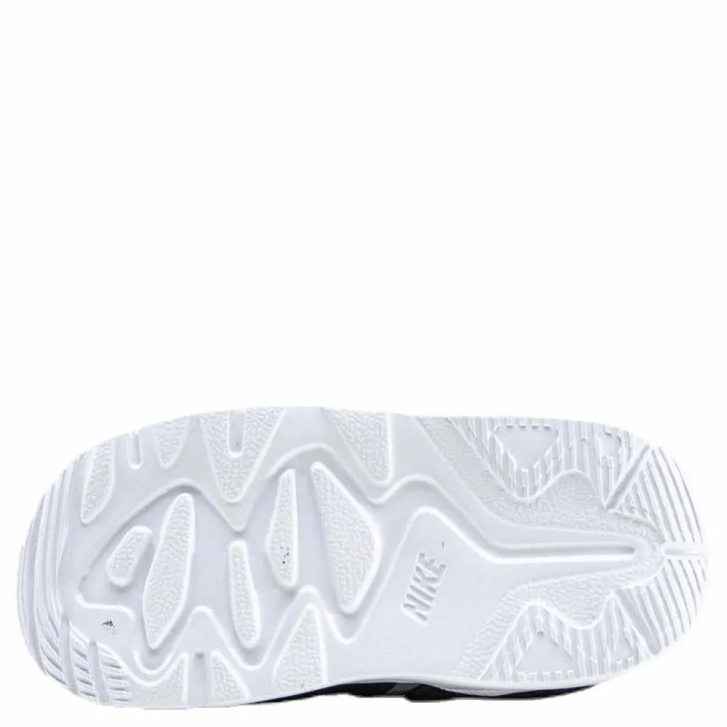 LD Victory TD Blue/Grey*Nike Clearance