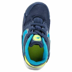 LD Victory TD Blue/Grey*Nike Clearance