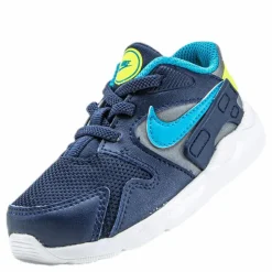 LD Victory TD Blue/Grey*Nike Clearance