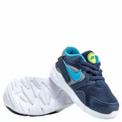 LD Victory TD Blue/Grey*Nike Clearance