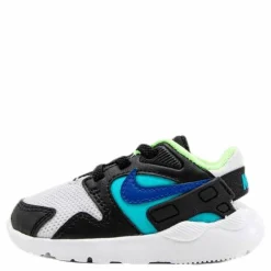 Nike LD Victory TD Blue/White Flerfärgad Online